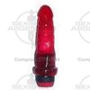 Vibrador Pequeño Jelly